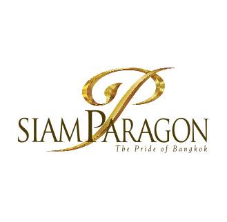 siam paragon logo