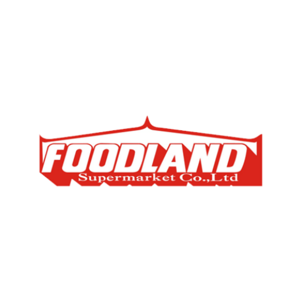 foodland supermarket logo