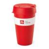 Buy illy livehappilly keepcup 16 oz online