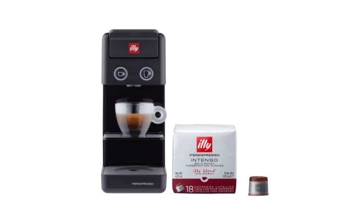 messageImage_1773416884208-Photoroom