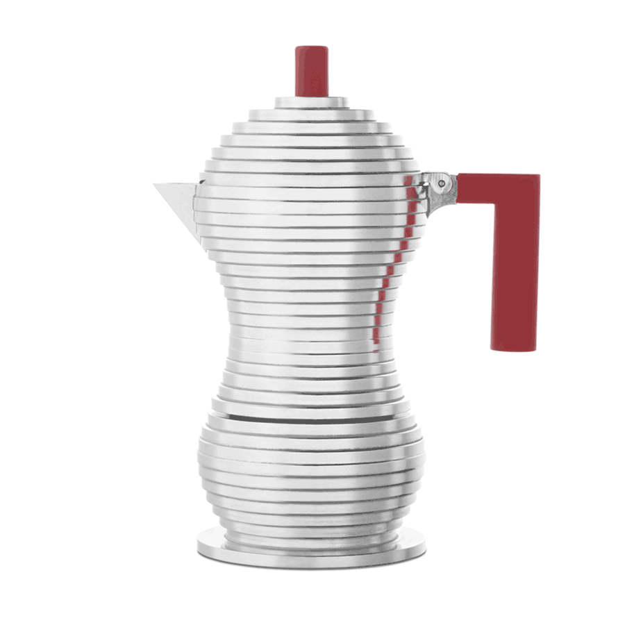 mokapotalessi6cupsredmodelpulcinabyalessi.b illy