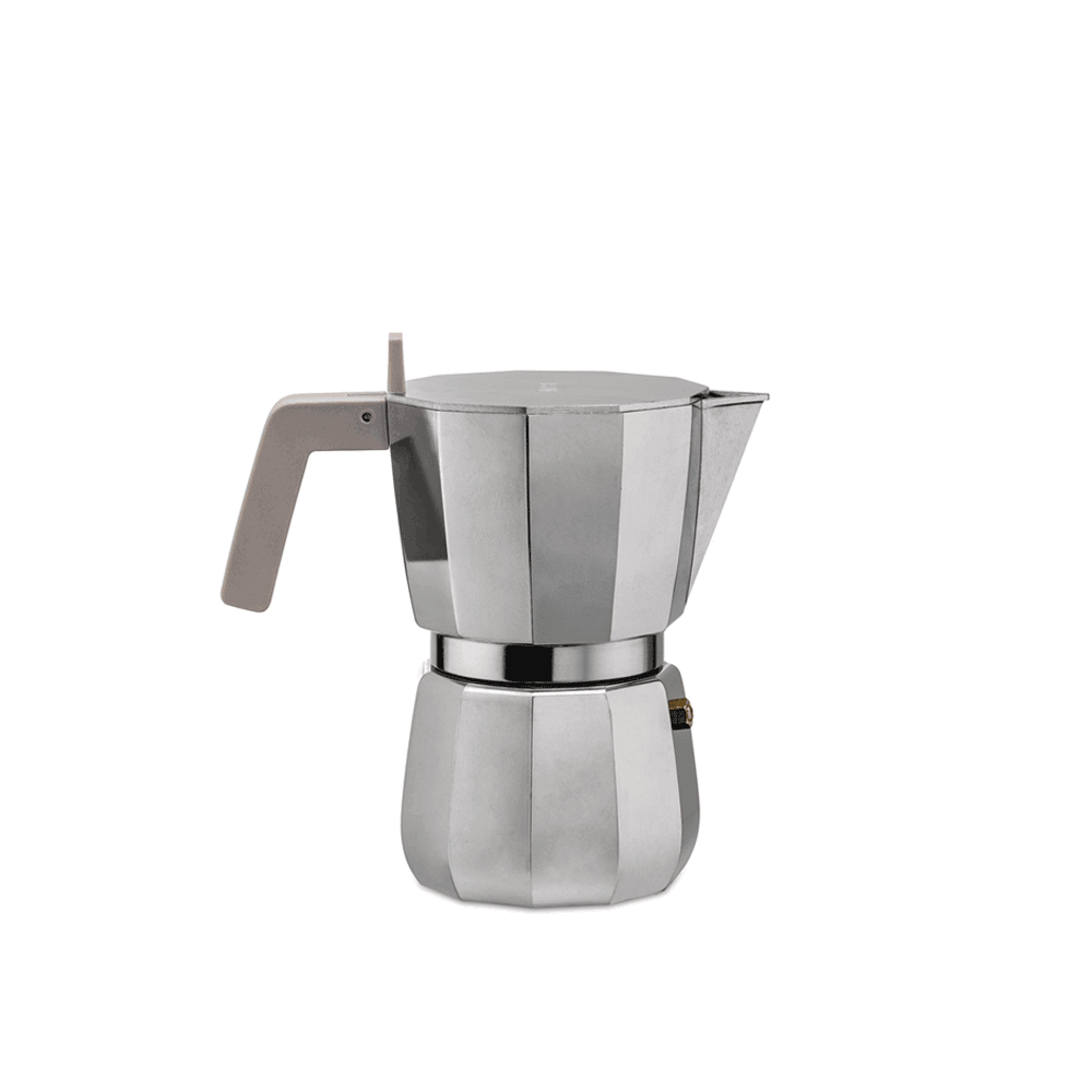 newmokapot1cupbyalessi illy