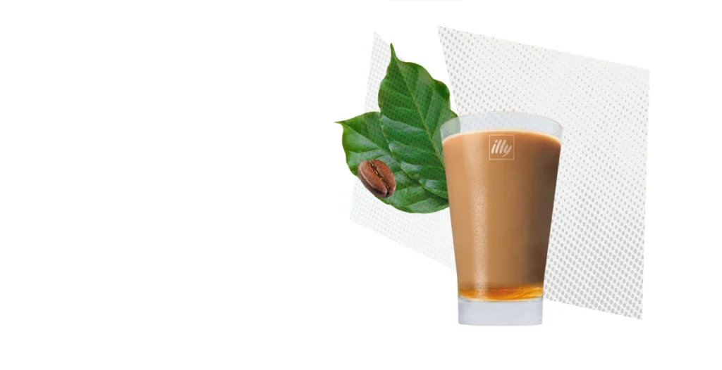 illy