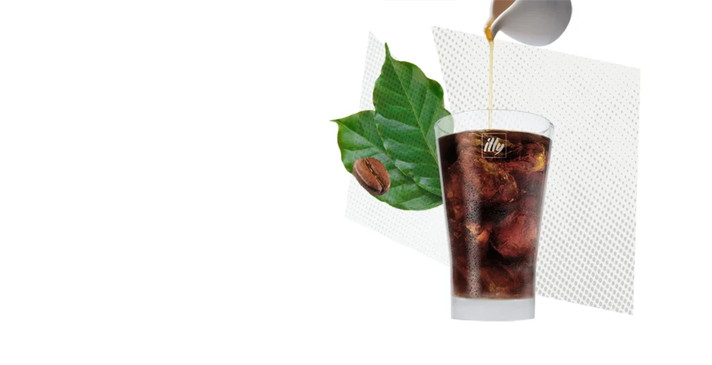 illy