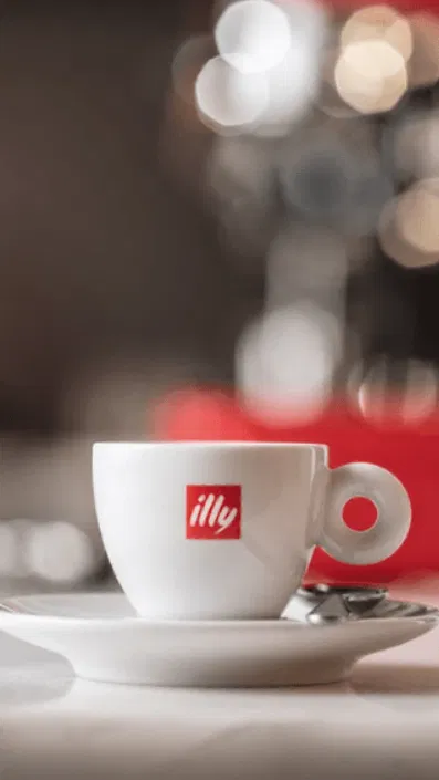 illy