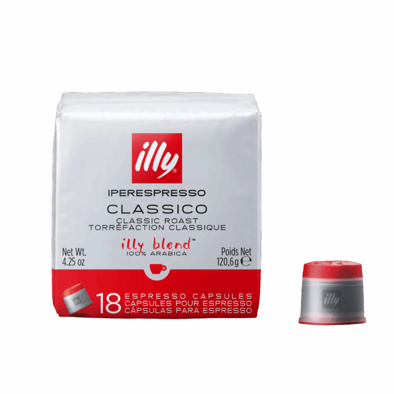 2022_IPERESPRESSO-PACKAGING_18-CAPS-HOME-CLASSICO-C2-FRONT-CAPS