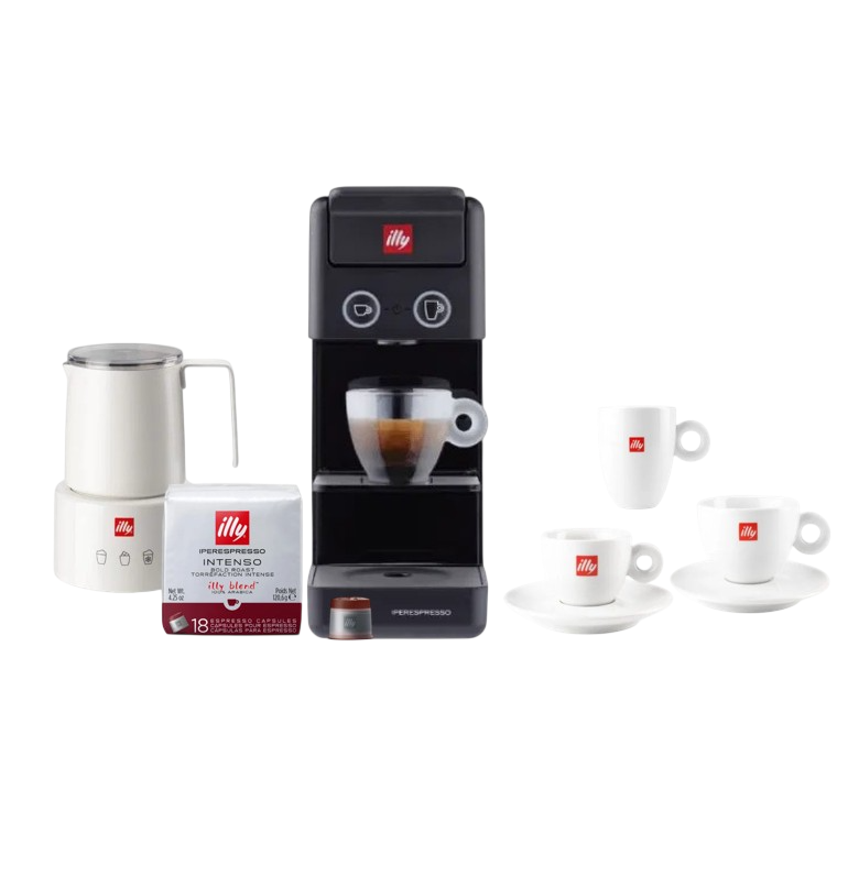 messageImage_1774421328464-Photoroom